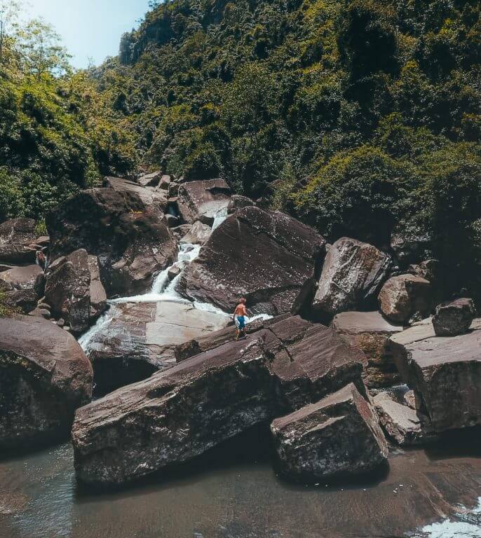 Nuwara Eliya Tips Voor De Leukste Plekjes Theeplantages