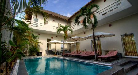 Mui Ne Hills (Budget)