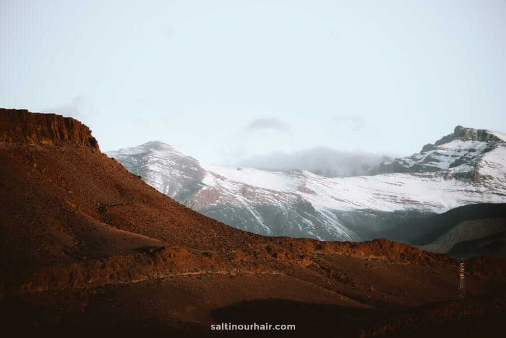 atlas mountains morocco google maps        
        <figure class=