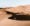 Sahara Marokko: Bezoek de Merzouga-woestijn tijdens een 3-daagse Tour