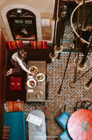 Morocco Travel Guide: Best Things To Do (10-day Itinerary)