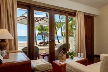 Bayview - The Beach Resort