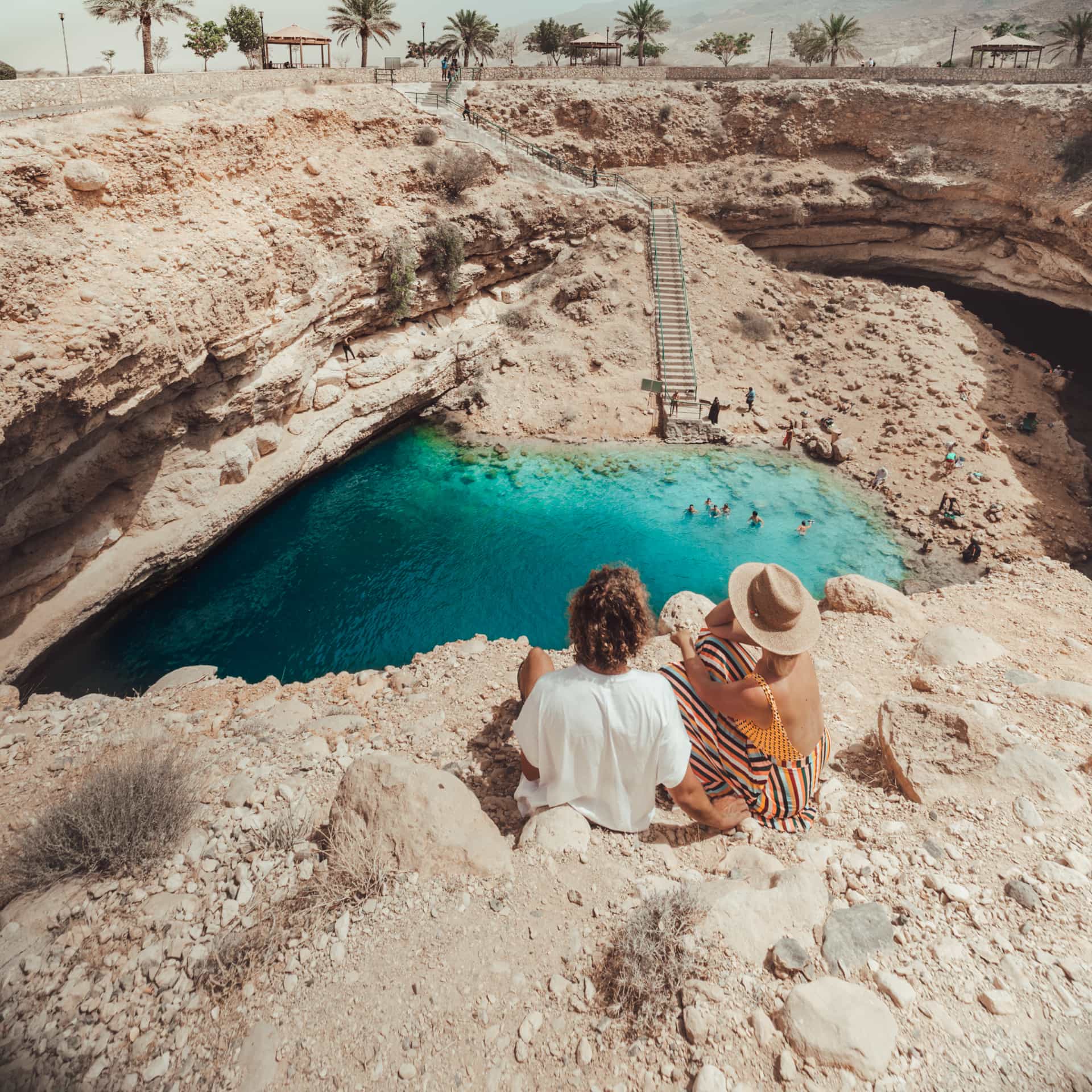 THINGS TO DO OMAN 7 Absolute Best Things To Do In Oman
