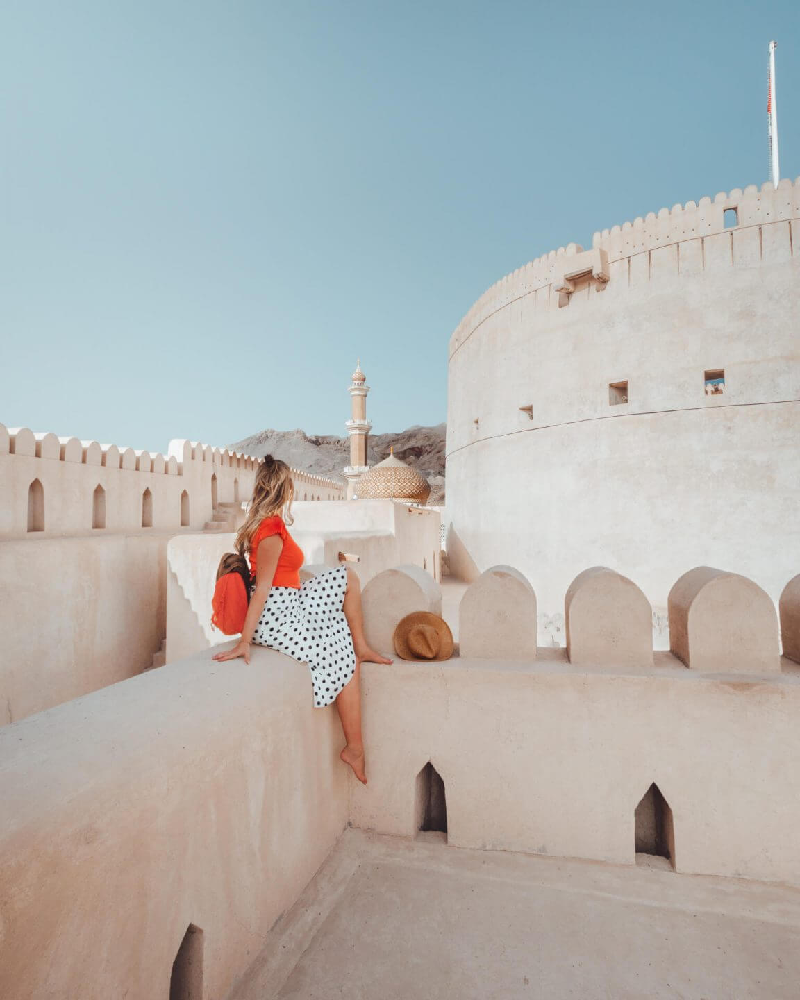 7-absolute-best-things-to-do-in-oman-salt-in-our-hair