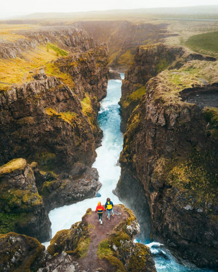 11 Best Things To Do in Iceland (2024 Guide) · Salt in our Hair