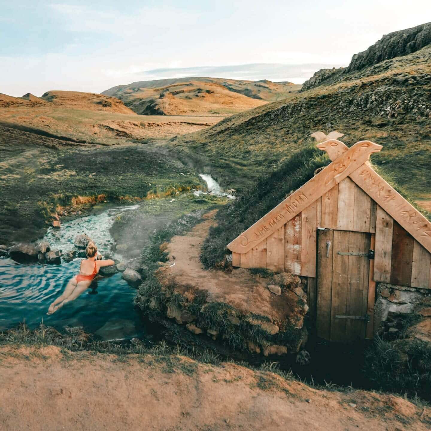 THE 15 BEST THINGS TO DO IN ICELAND 2026 visual data 5