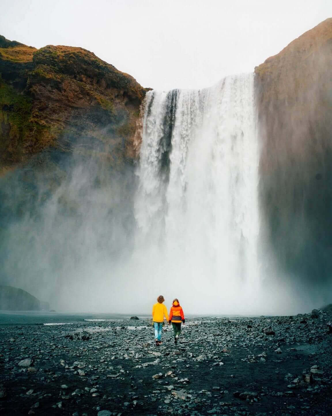 25 BEST THINGS TO DO IN ICELAND visual data 8