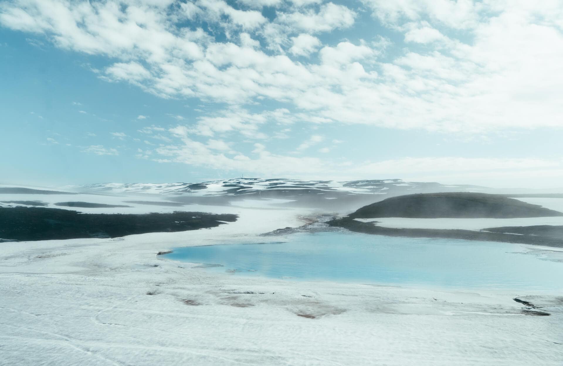 things to do iceland snow seydisfjordur
