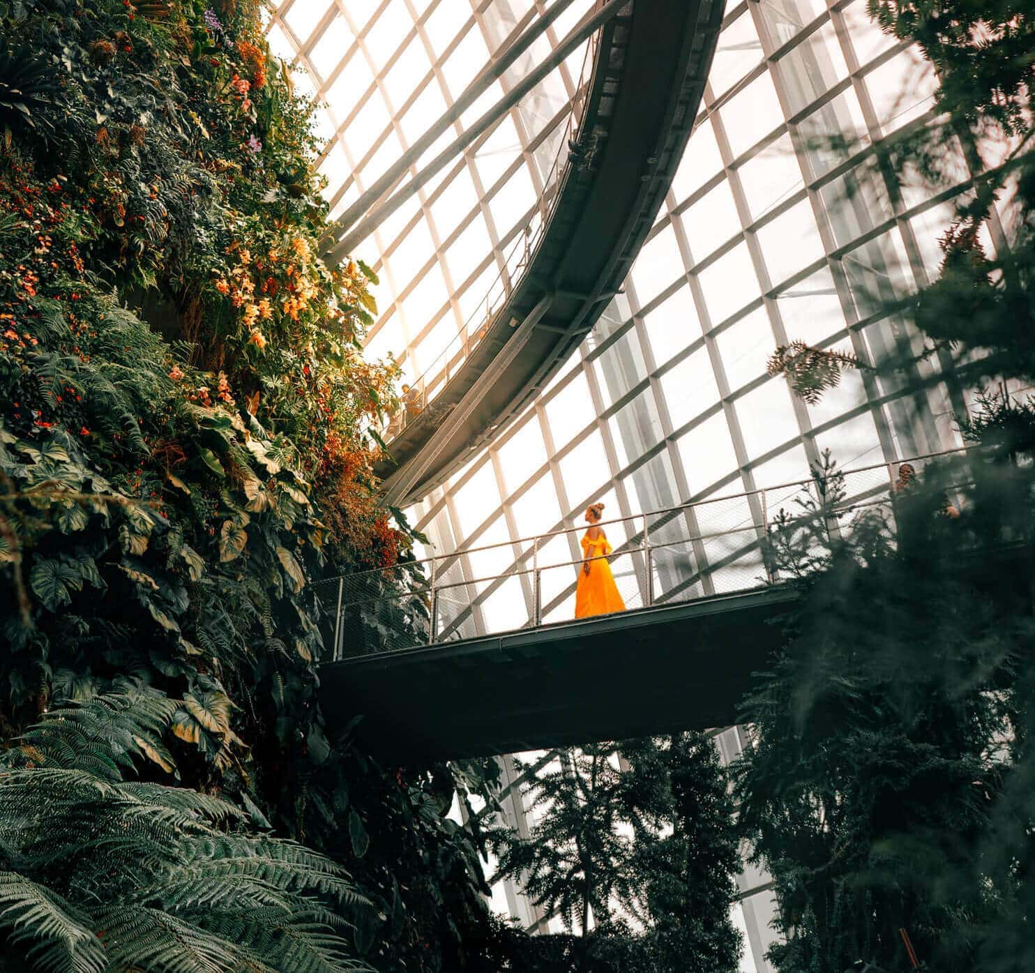 60 (number) visual data 2