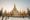 19 Reasons Why You Must visit Myanmar