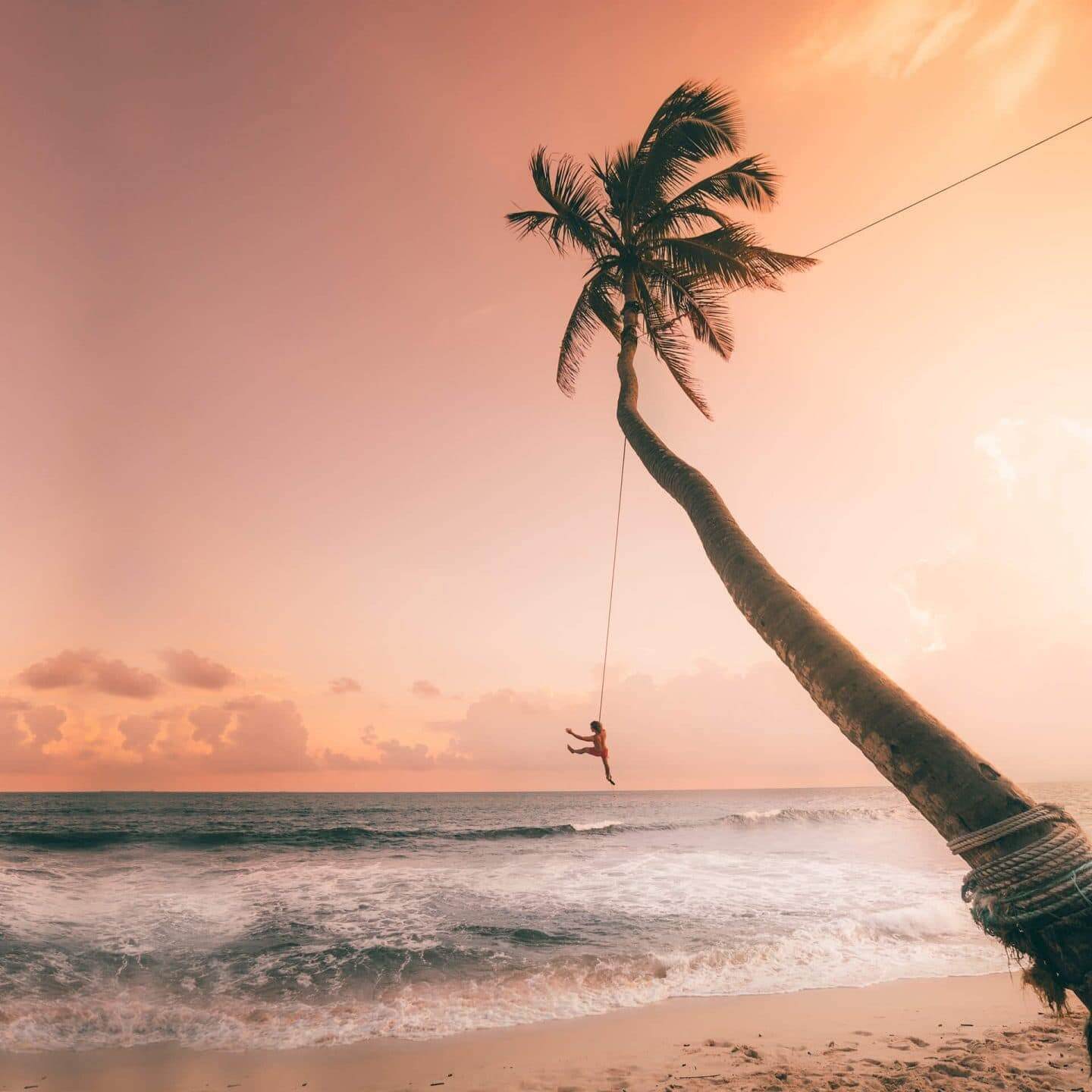 Best Places To Visit In Sri Lanka Our Top 10 Recommendations Best Places To Visit In Sri Lanka Our Top 10 Recommendations