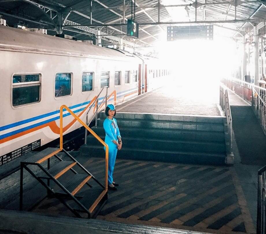 malioboro trein yogyakarta malang header