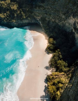 19 Best Things To Do in Nusa Penida, Bali · Salt in our Hair