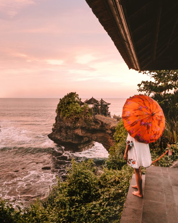 CANGGU, BALI | 13 x Things To Do in Canggu, Bali - The Full Guide