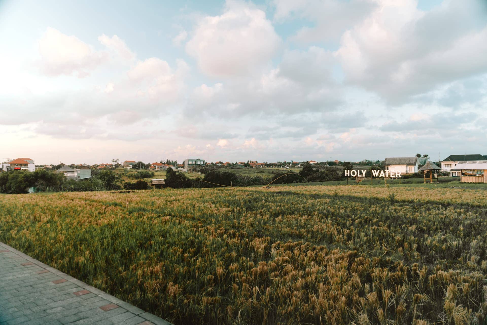 dingen om te doen in canggu bali snelkoppeling