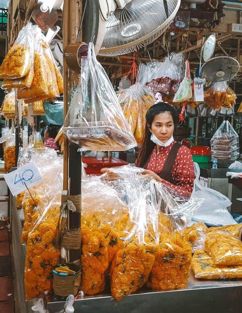 THE 17 BEST THINGS TO DO IN BANGKOK visual data 5