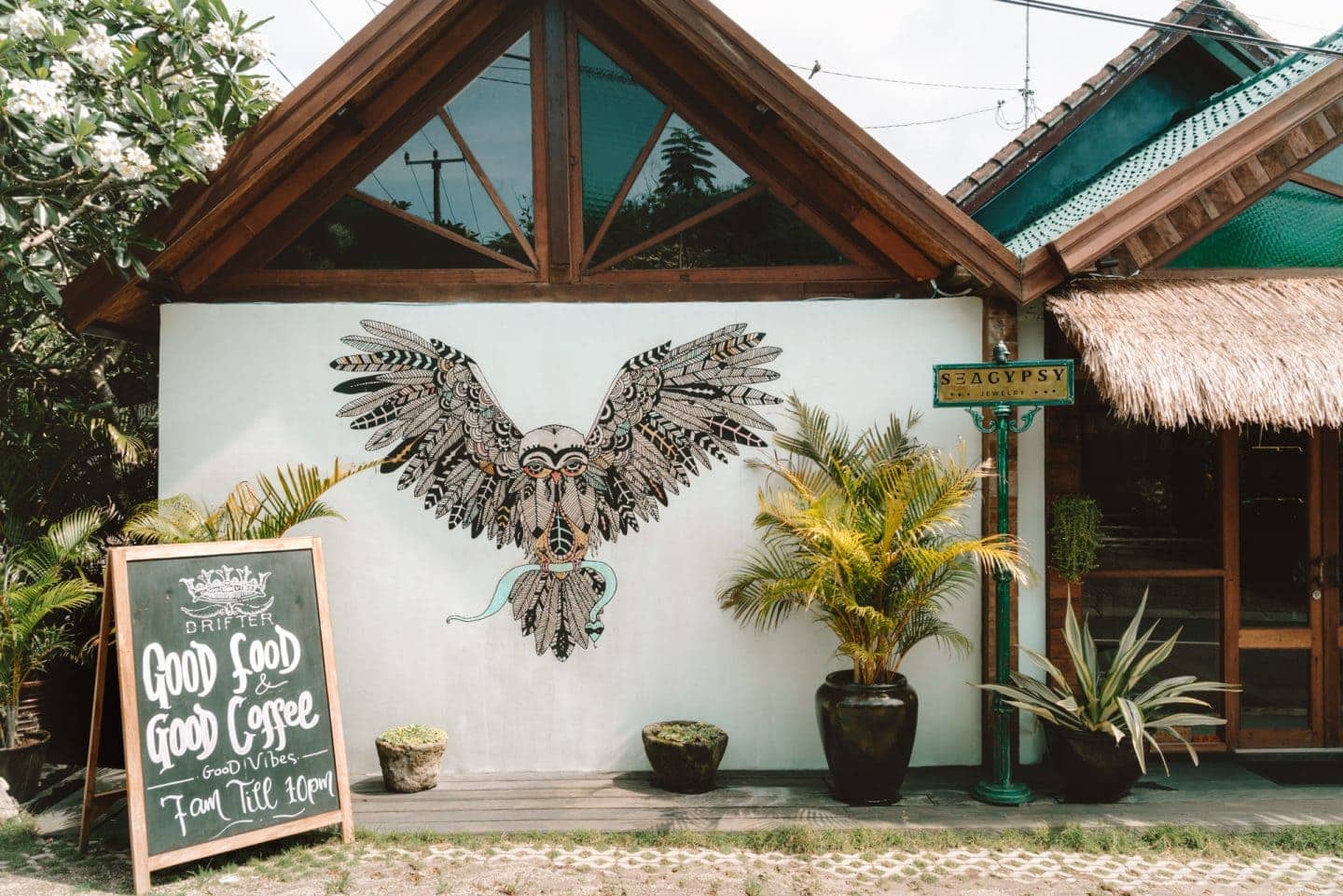 17 x Things To Do in Uluwatu, The Full Guide