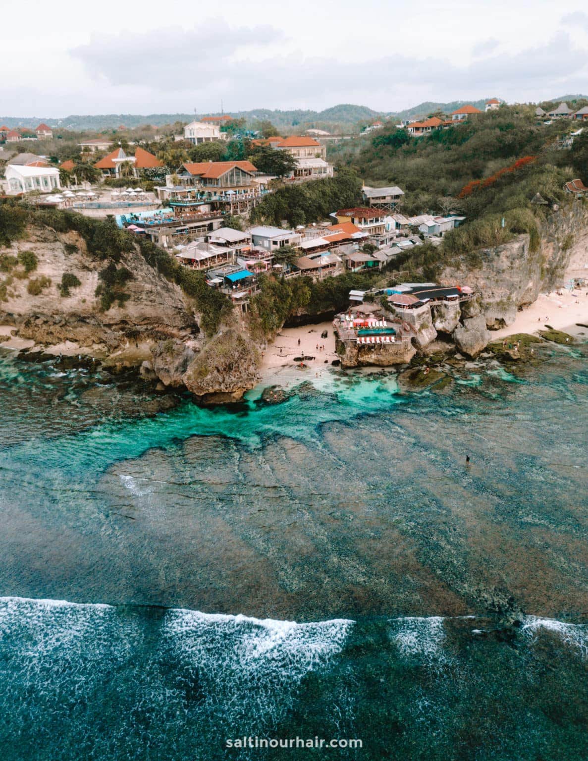 17 x Things To Do in Uluwatu, The Full Guide