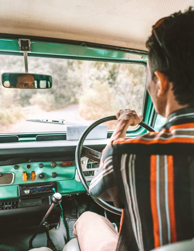 IndonesiÃ« route java bali flores bromo tour jeep