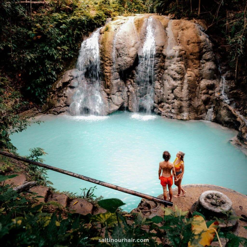 Siquijor 9 X Best Things To Do In Siquijor Siquijor Tourist Attractions
