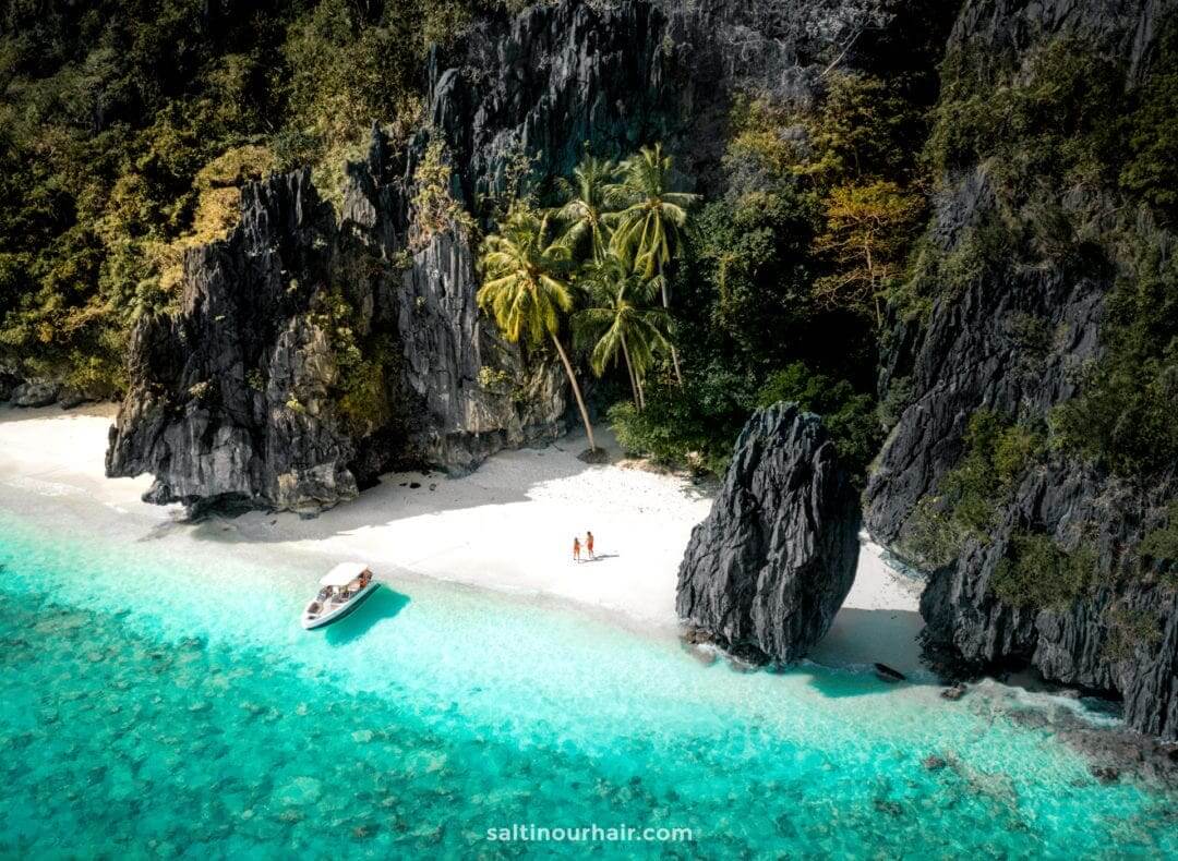 the-most-beautiful-resorts-hotels-in-el-nido-palawan