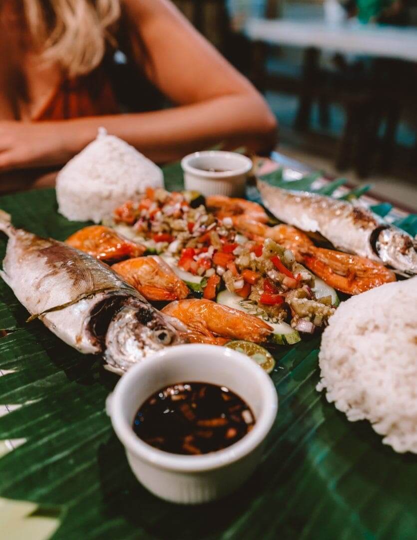 EL NIDO Travel Guide 9 Things to do in El Nido Palawan, Philippines