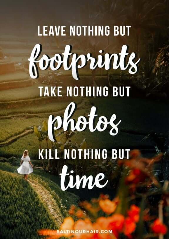 best travel quotes photos