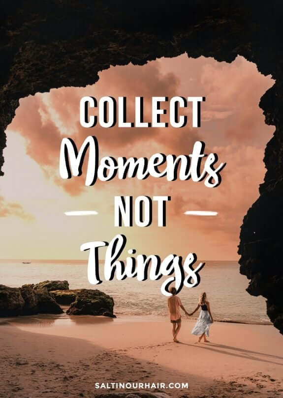 travel memories quotes