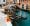 11 Leukste Bezienswaardigheden in Venetië (in 3 dagen)
