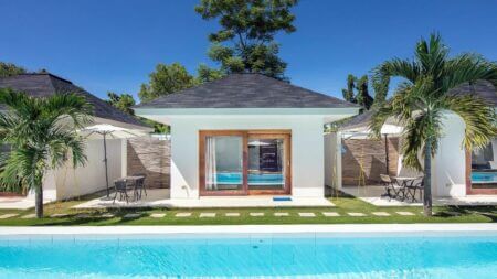 Eiland Wereld Panglao