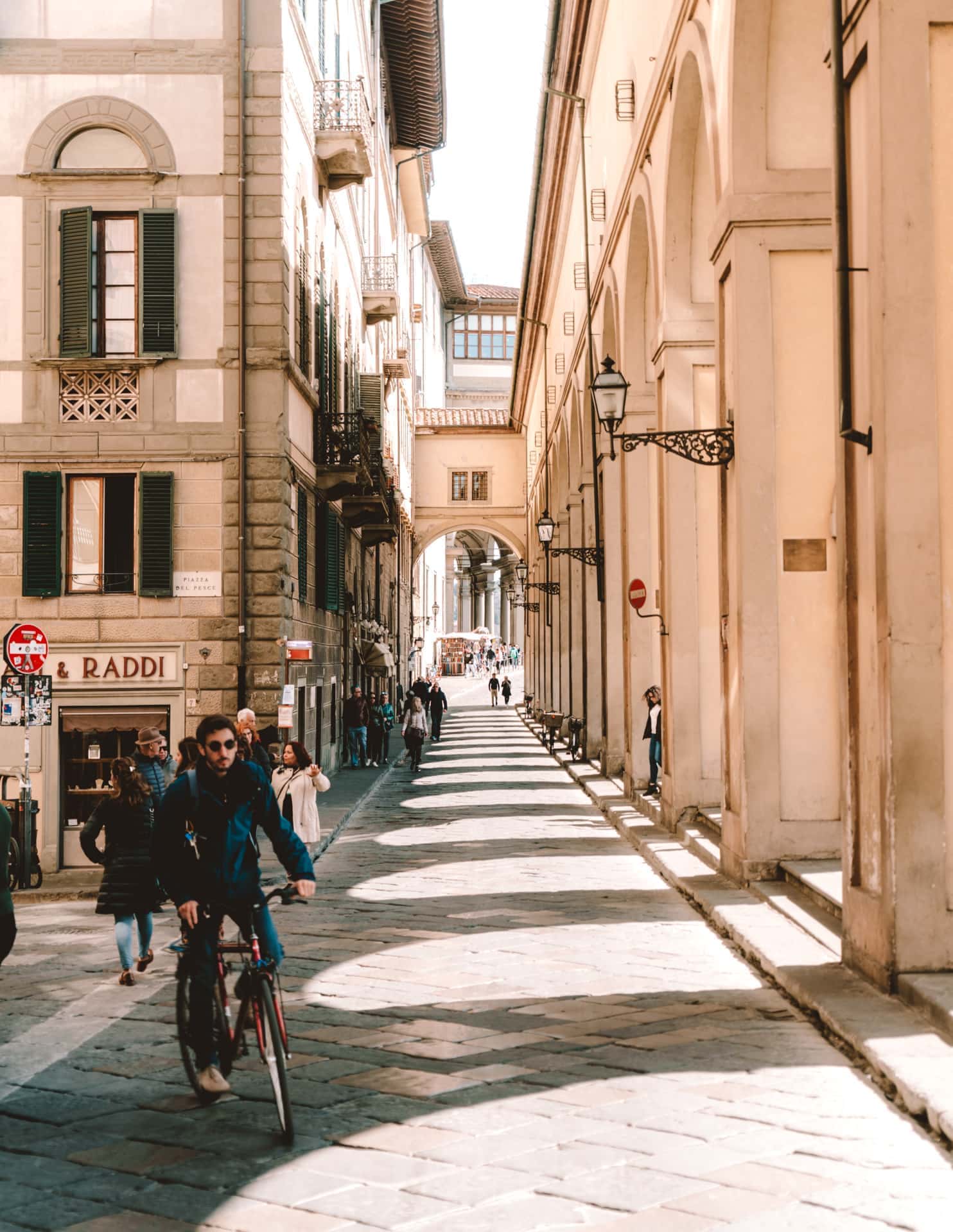 things to do florence