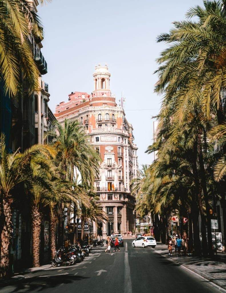 Let us make your Mallorca trip easier