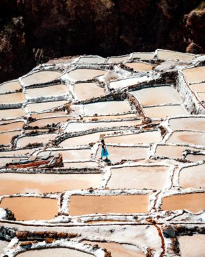 Cusco, Peru: Ultimate Visitors Guide for 2024 · Salt in our Hair