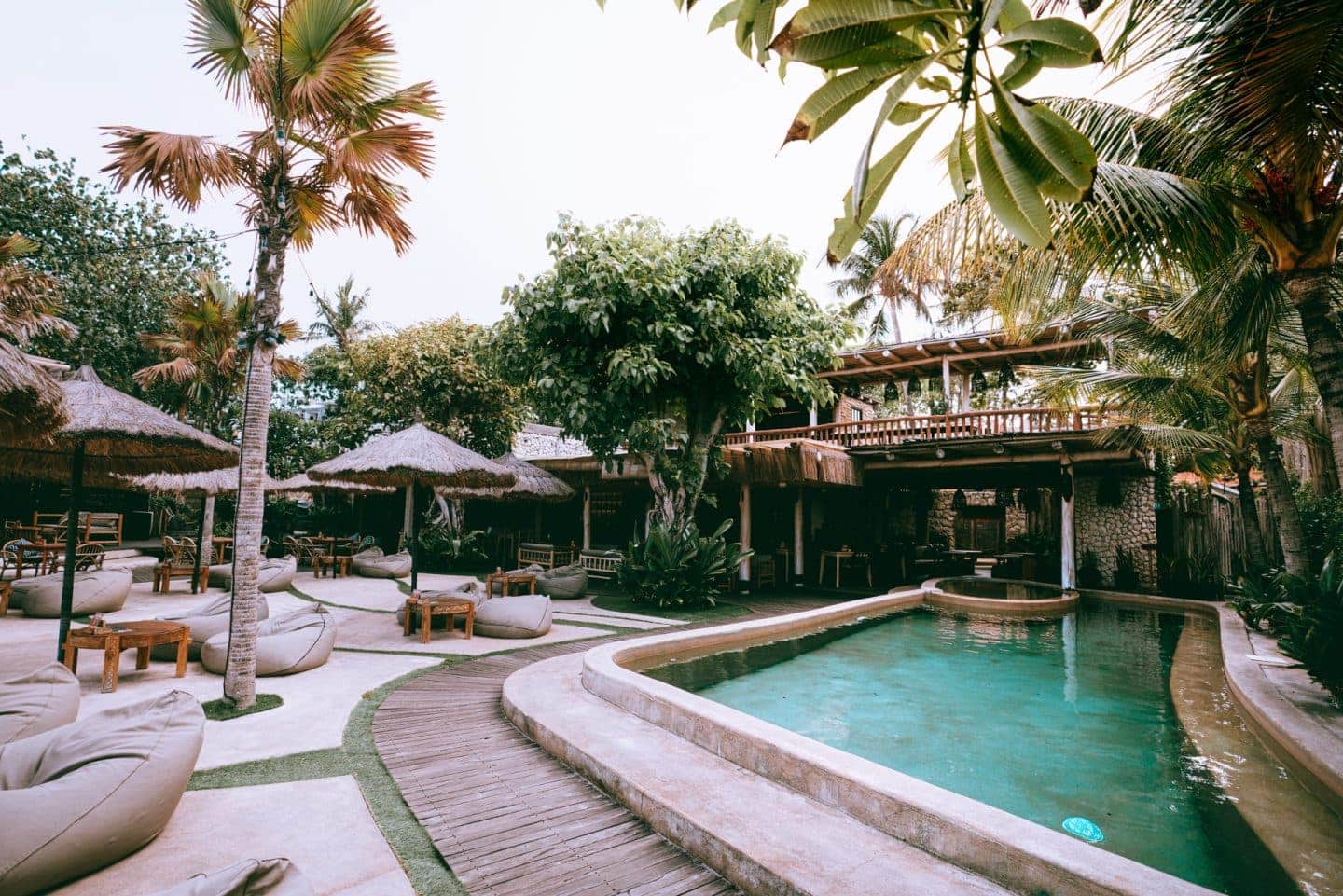 9 Best Things To Do in Seminyak, Bali in 2024 · Salt in our Hair