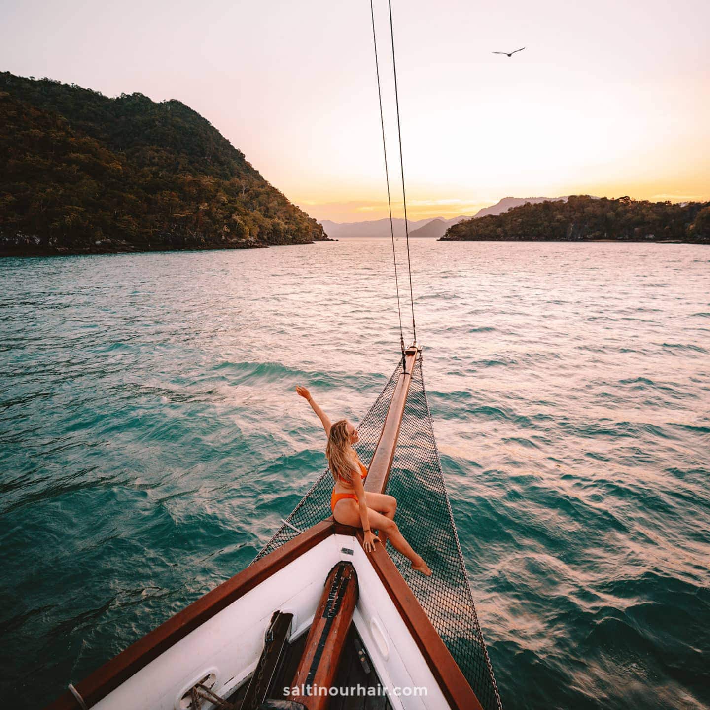 Malaysia Travel Guide: Tips for the Ultimate Itinerary in 2025