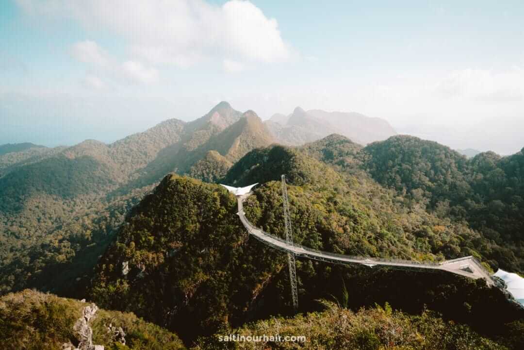 9 Best Things To Do In Langkawi 2024 Travel Guide