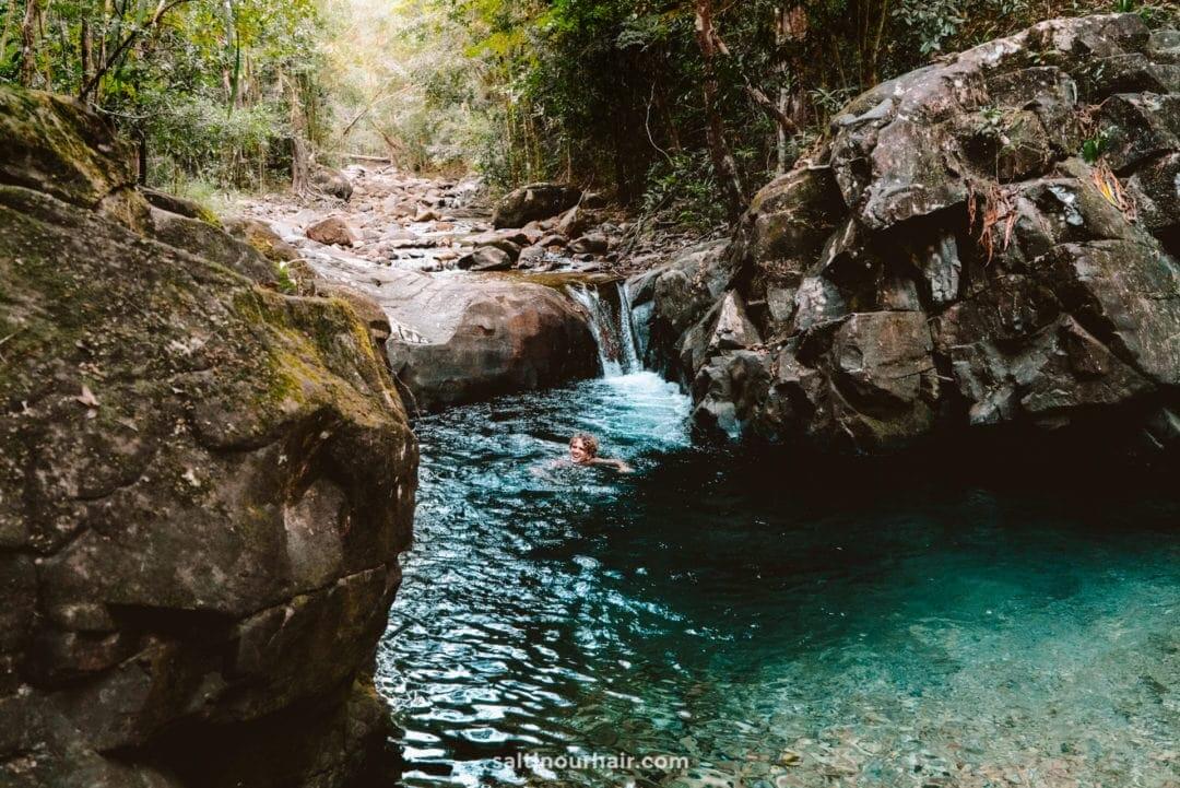 what to do in langkawi for 3 days