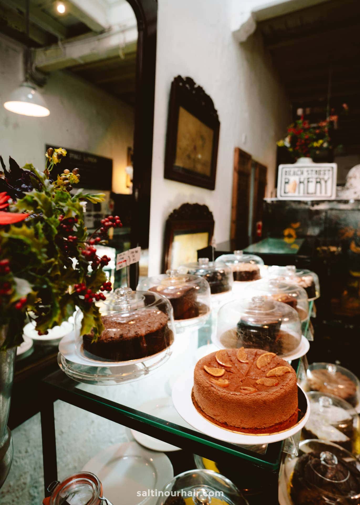 11 x Things To Do in Penang Complete Guide