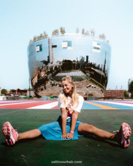 13 Top Things To Do in Rotterdam (Insider's Tips) - City Trip Guide