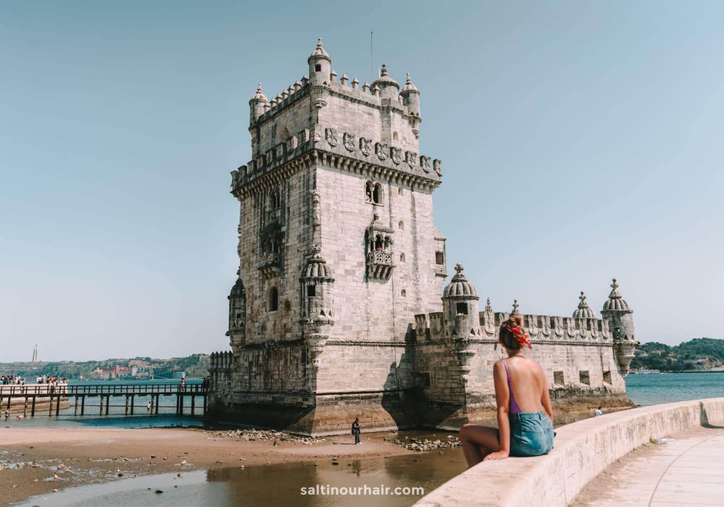 CASCAIS 9 Things To Do in Cascais, Portugal The Complete Guide