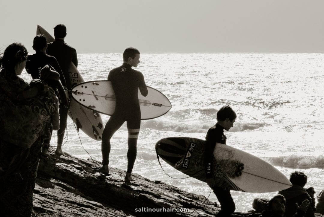 beste surfen cascais portugal
