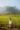 Our Favorite Hotels in Laos