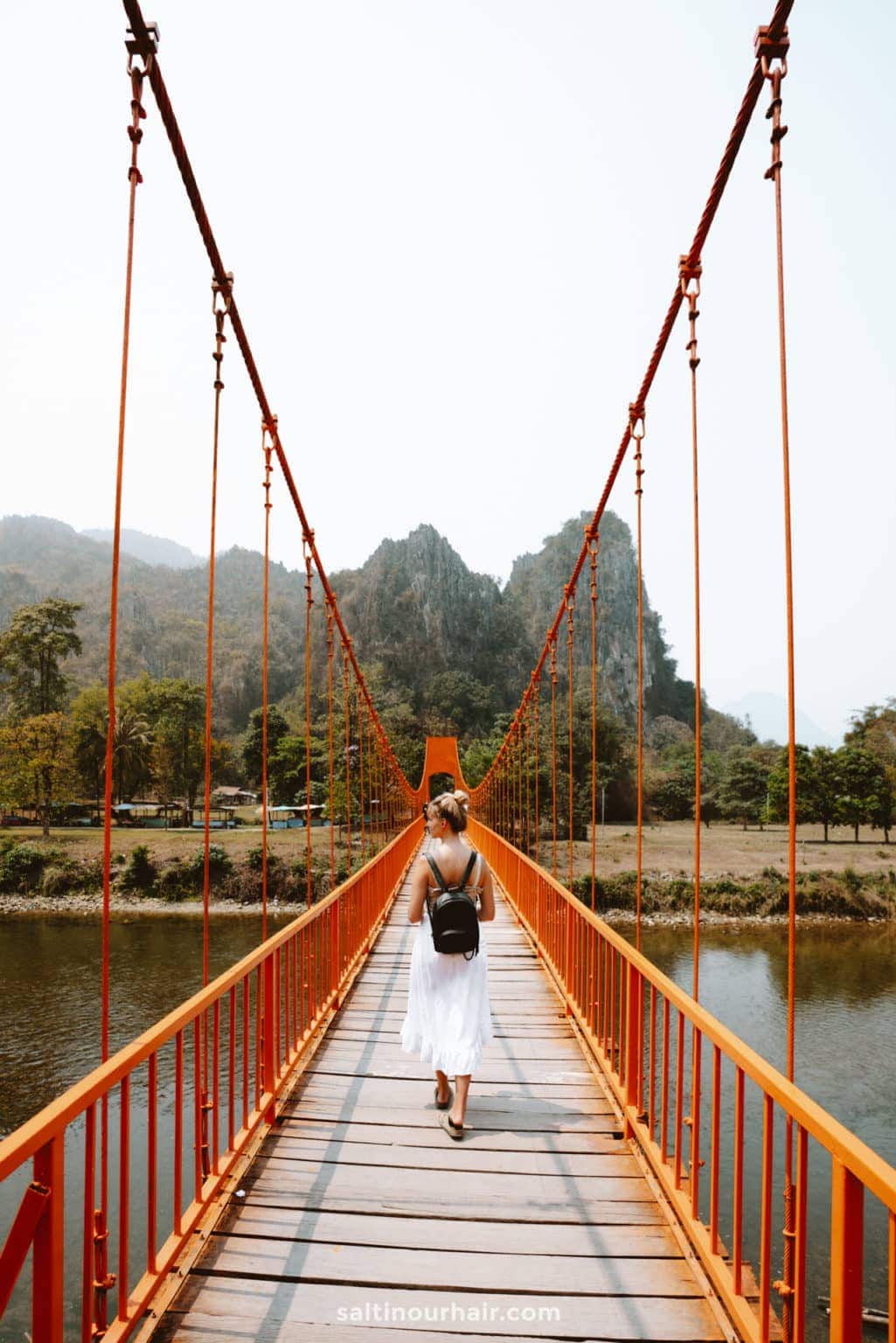 VANG VIENG Ultimate 3day Guide to Vang Vieng, Laos 9 Things To Do