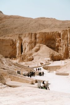 7 Best Things To Do in Luxor, Egypt (2025 Travel Guide)