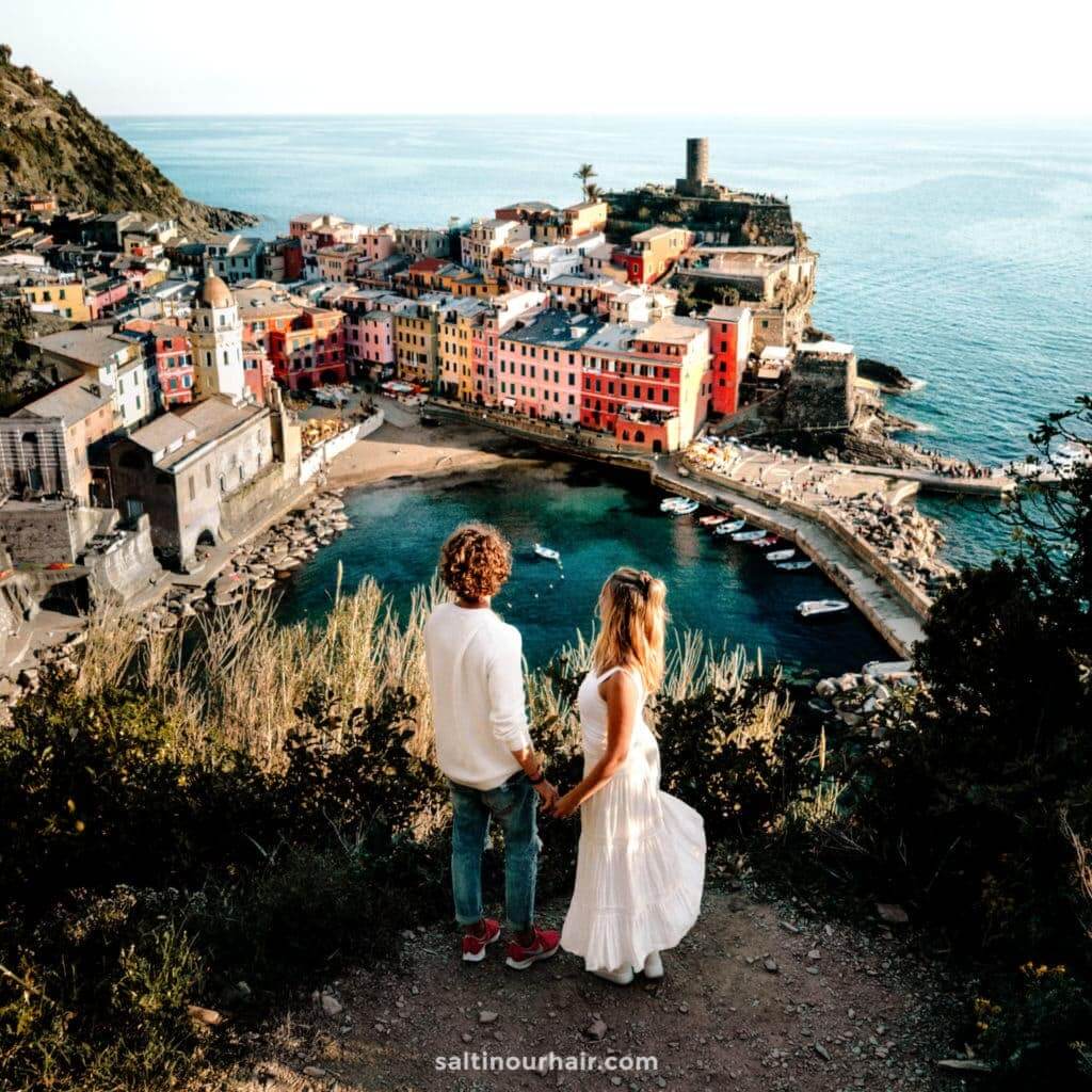 Let us make your Sicily trip easier