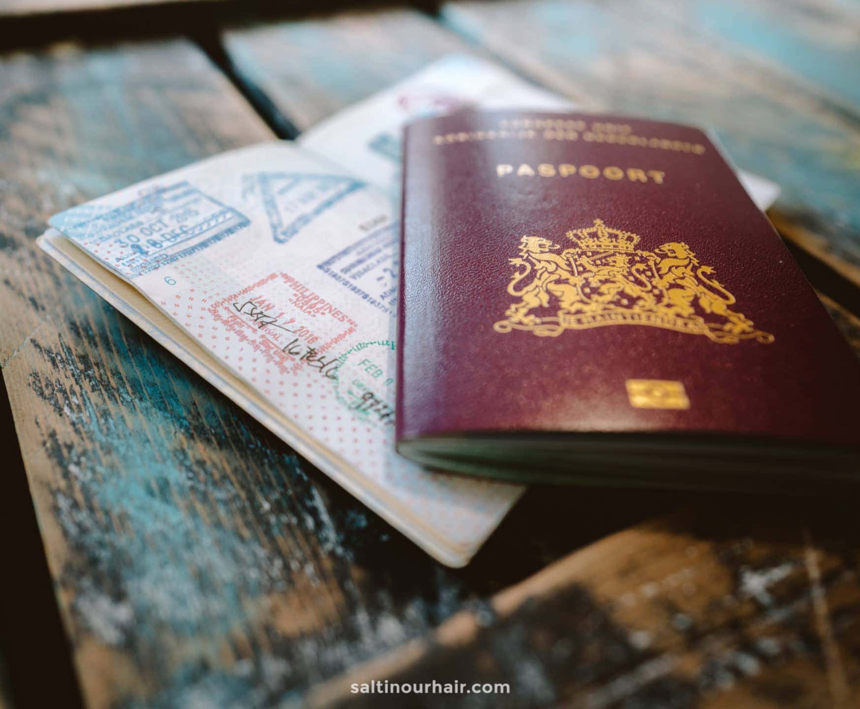 how-to-get-a-visa-for-bali-indonesia-2024-update