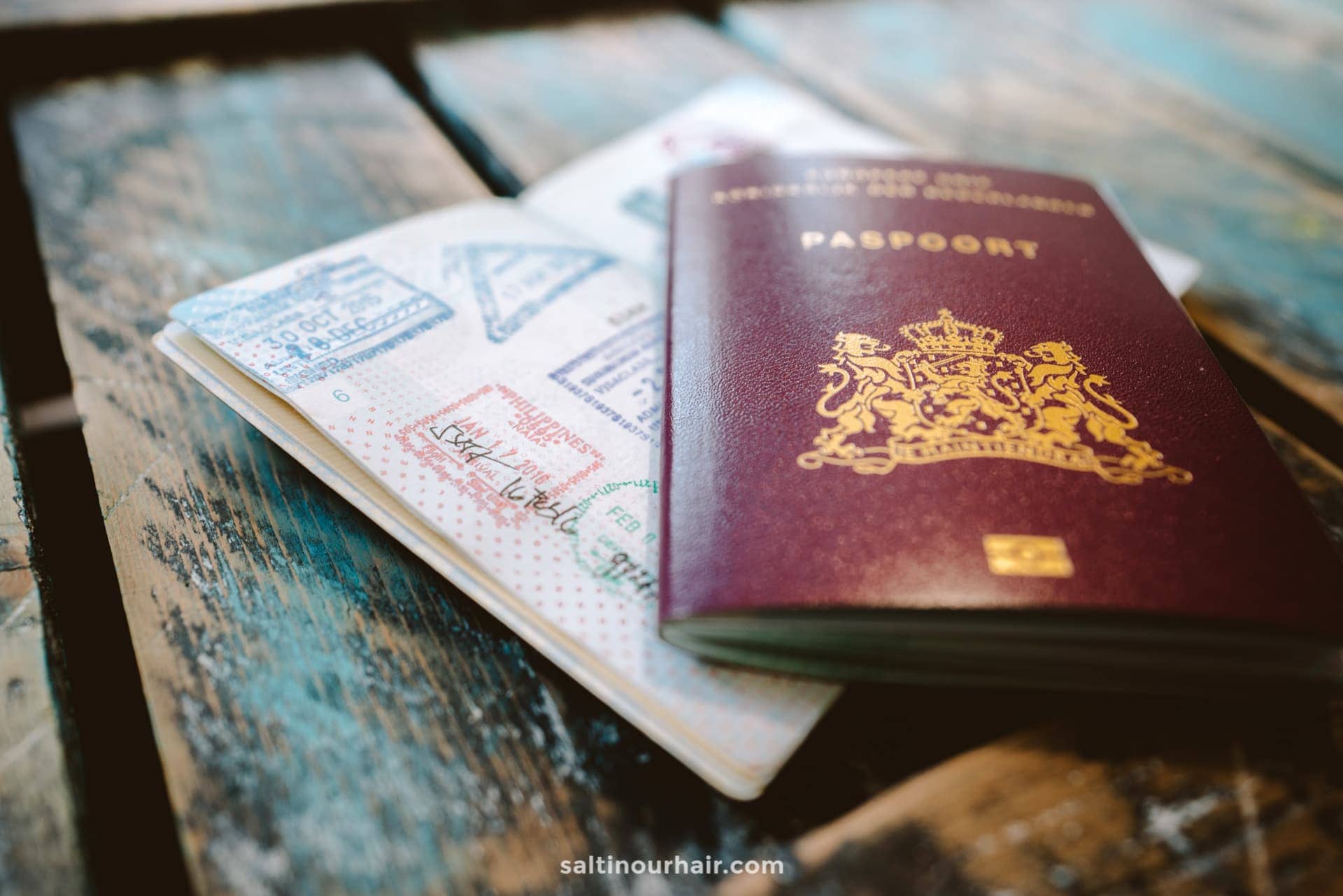 hoe krijg ik een visum sri lanka