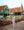 Volendam and Marken: Visit in a Day Trip from Amsterdam