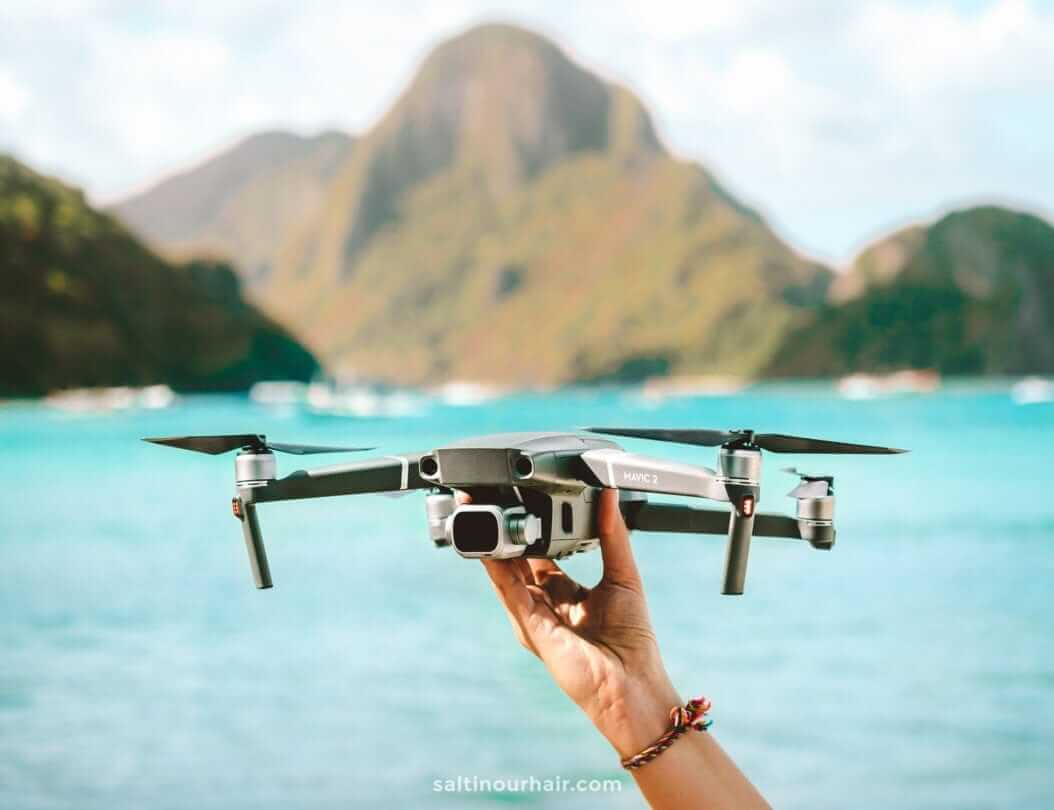 Best Travel Insurances in 2024 · Salt in our Hair