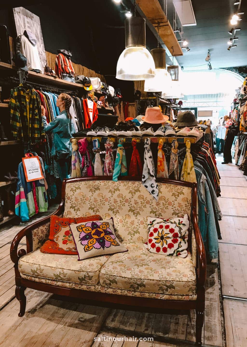 Utrecht City Guide 11 Incredible Things To Do